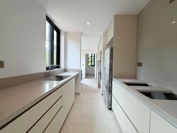 Linden Drive (D11), Detached #507217451